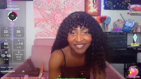 ziafoxy online show from October 2025 04:04:01 AM