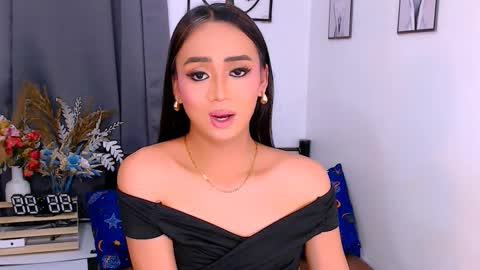 Zia online show from February 2026 09:28:02 AM