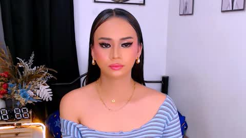 Zia online show from March 2026 04:27:01 AM