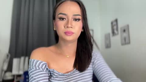 Zia online show from April 2026 03:28:02 PM