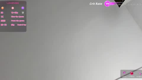 zia online show from November 2025 11:11:01 AM