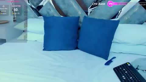 zia online show from November 2025 09:08:01 AM