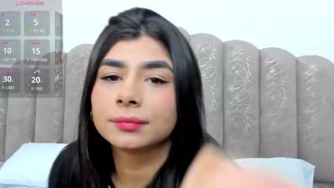 zia online show from January 2026 11:25:02 AM