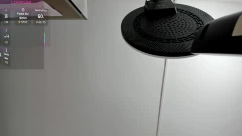 zia online show from February 2026 12:43:02 PM