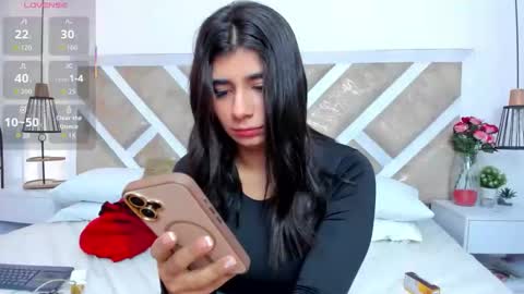 zia online show from February 2026 01:26:01 PM