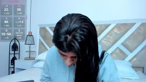 zia online show from February 2026 11:47:02 AM