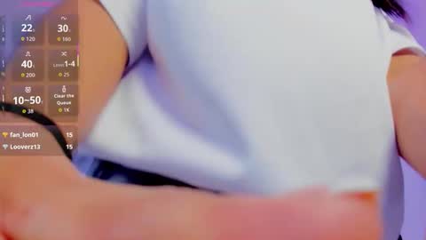 zia online show from March 2026 12:22:01 PM