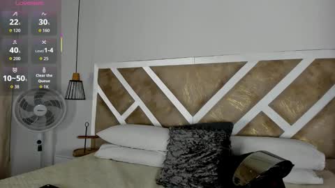 zia online show from March 2026 11:28:02 AM