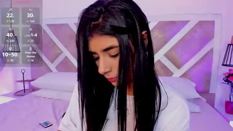 zia online show from March 2026 03:01:02 PM