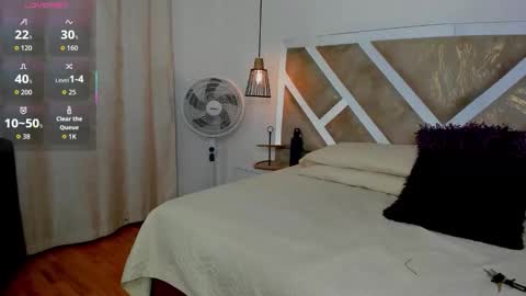 zia online show from April 2026 11:21:01 AM