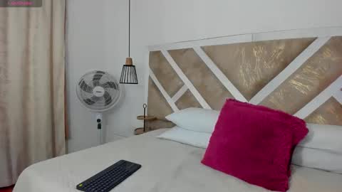 zia online show from April 2026 11:14:02 AM