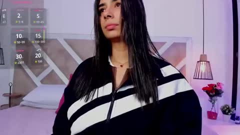 zia online show from April 2026 11:49:01 AM