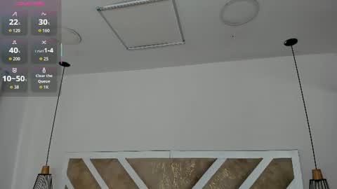 Snapshot of ziamiller chatting on July 2026 12:18:02 PM zia online show from July 2026 12:18:02 PM