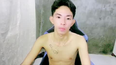 zian_smithx online show from April 2026 05:21:02 PM