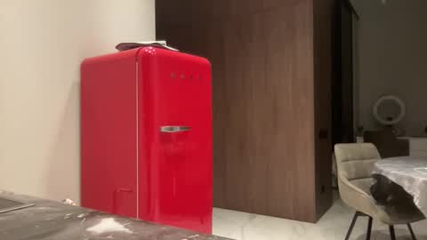 Nensi online show from November 2025 04:08:02 PM