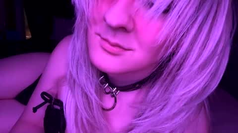 Zielloos online show from January 2025 06:58:02 AM