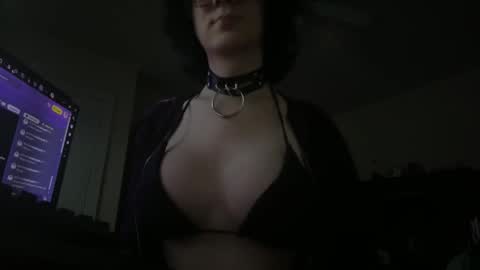 Zielloos online show from October 2025 10:40:01 PM