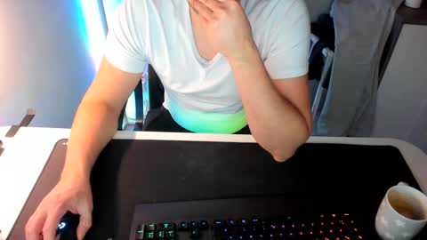 ziemlichflutschig online show from December 2024 03:55:02 PM