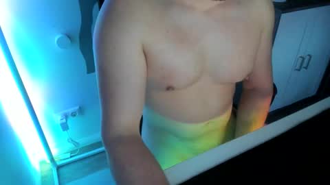 Snapshot of ziemlichflutschig chatting on May 2026 04:40:01 AM ziemlichflutschig online show from May 2026 04:40:01 AM