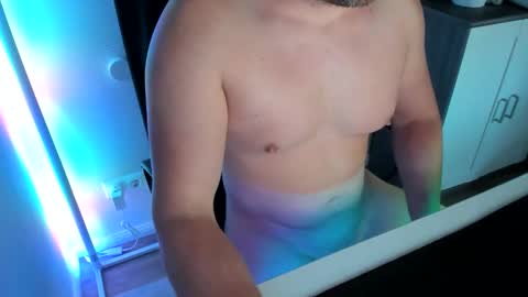 Snapshot of ziemlichflutschig chatting on June 2026 04:06:01 AM ziemlichflutschig online show from June 2026 04:06:01 AM