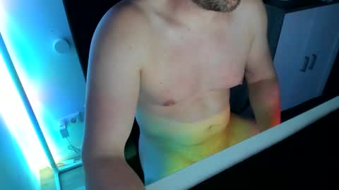 Snapshot of ziemlichflutschig chatting on June 2026 07:25:01 PM ziemlichflutschig online show from June 2026 07:25:01 PM