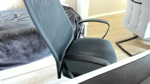 Snapshot of ziemlichflutschig chatting on July 2026 05:43:01 AM ziemlichflutschig online show from July 2026 05:43:01 AM