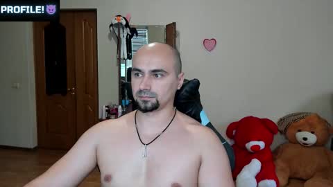 Ziesh online show from October 2025 11:57:02 AM