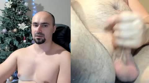 Ziesh online show from December 2025 11:22:02 PM