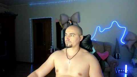 Ziesh online show from February 2026 08:59:02 PM