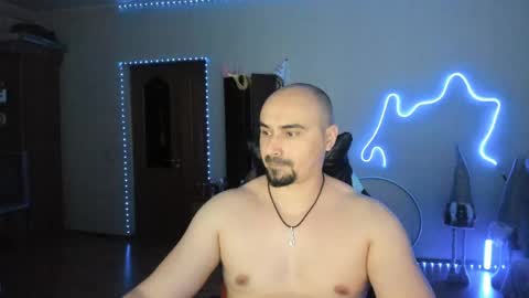 Ziesh online show from April 2026 08:31:02 PM