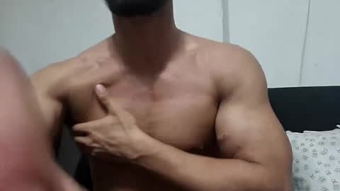 zigfrid666 online show from October 2025 07:37:02 PM