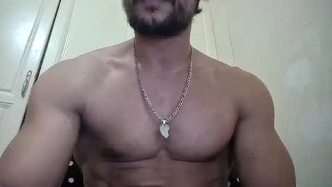 zigfrid666 online show from March 2026 05:56:02 AM