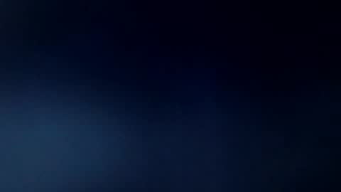 zigfrid666 online show from April 2026 11:57:01 PM