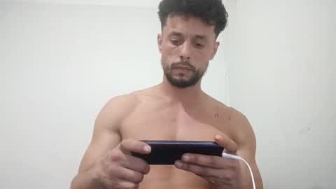 Snapshot of zigfrid666 chatting on April 2026 05:55:01 PM zigfrid666 online show from April 2026 05:55:01 PM
