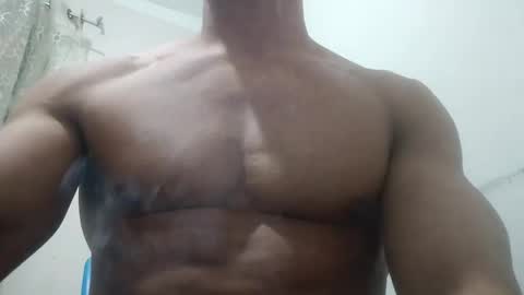 Snapshot of zigfrid666 chatting on April 2026 08:15:01 PM zigfrid666 online show from April 2026 08:15:01 PM
