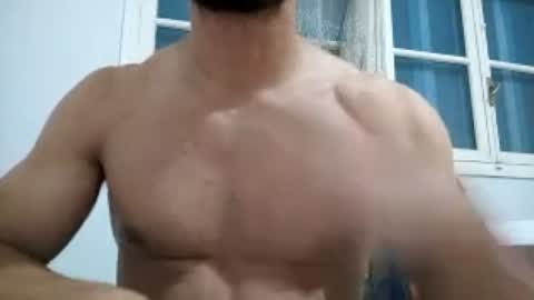 zigfrid666 online show from June 2026 09:25:01 PM