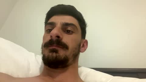 ziggy22113 online show from November 2025 03:21:01 PM