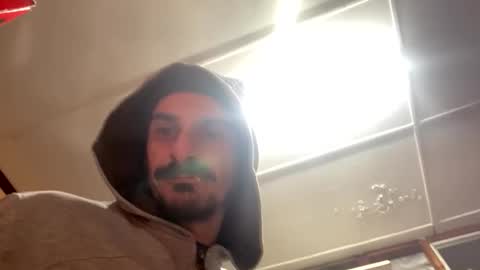 ziggy22113 online show from November 2025 11:54:01 AM