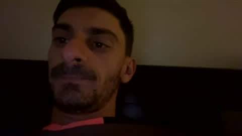 ziggy22113 online show from March 2026 05:27:01 PM