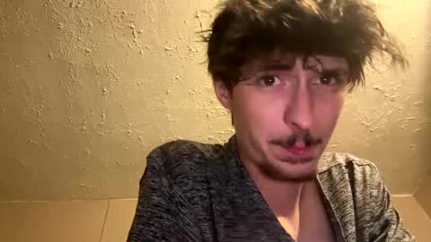 ziggy758084 online show from September 2025 03:31:01 AM