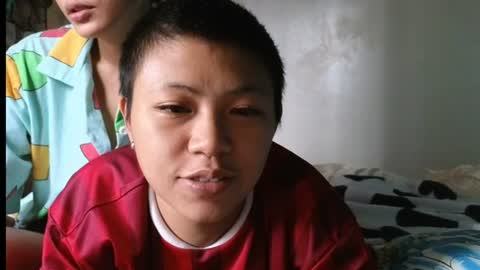 Snapshot of ziggy_rouge chatting on July 2026 11:07:02 PM Ziggy ziggy- online show from July 2026 11:07:02 PM