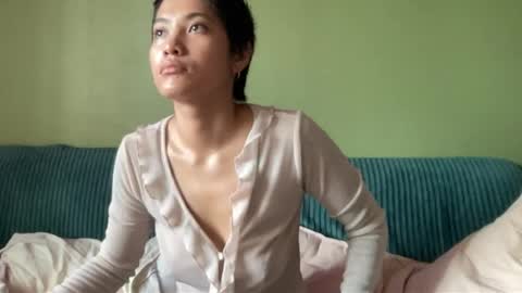 Snapshot of ziggy_rouge chatting on July 2026 10:39:01 PM Ziggy ziggy- online show from July 2026 10:39:01 PM