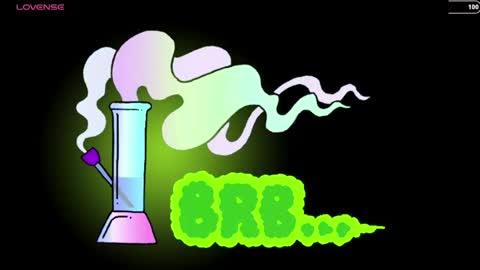 ziggyblunt online show from April 2026 09:02:01 AM