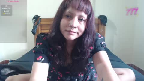 Snapshot of ziggyblunt chatting on June 2026 03:03:02 PM ziggyblunt online show from June 2026 03:03:02 PM