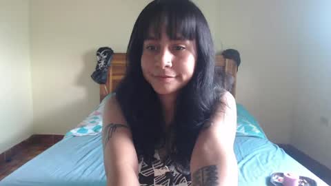 Snapshot of ziggyblunt chatting on July 2026 05:44:02 PM ziggyblunt online show from July 2026 05:44:02 PM