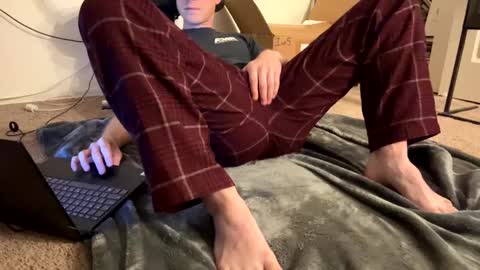 Ziggy online show from January 2025 05:27:01 AM