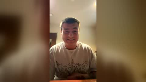 Snapshot of ziggyzaxh chatting on June 2026 10:56:02 PM ziggyzaxh online show from June 2026 10:56:02 PM