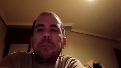 zigor13 online show from February 2025 10:48:02 PM