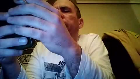 zigor13 online show from February 2026 06:49:02 PM