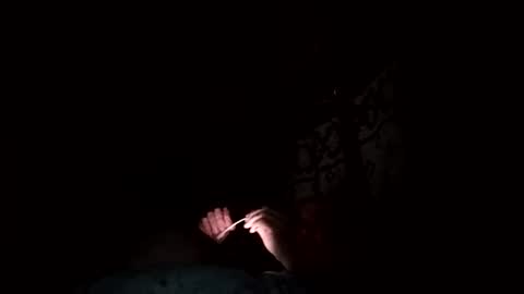 zigor13 online show from February 2026 06:50:02 PM